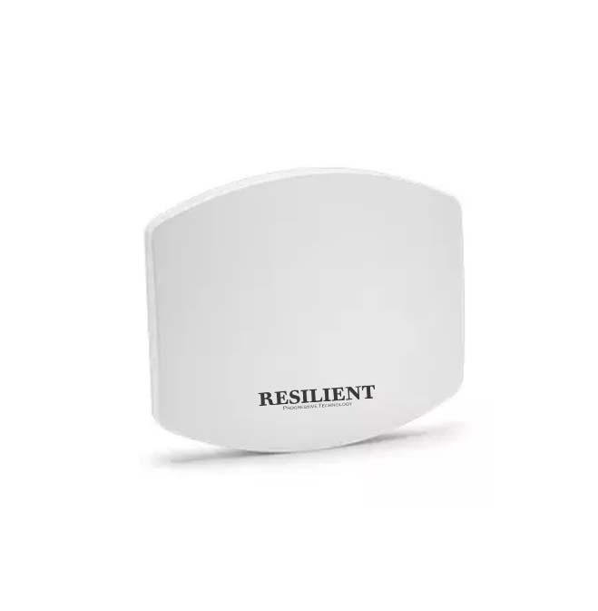RES-20V RES-20V