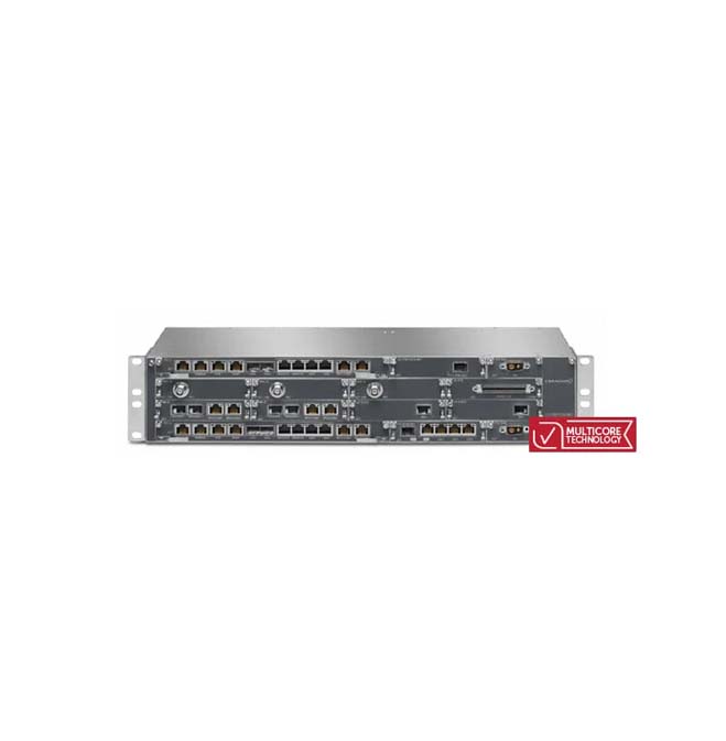 RES-20N RES-20N