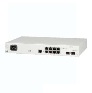 ETS-1-1G/L2