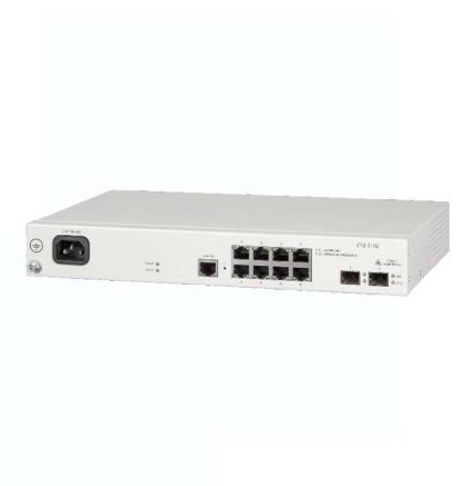 ETS-1-1G/L2