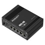 RES-05 INDUSTRIAL 5G ROUTER